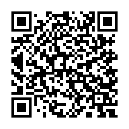 QR code for 1978LS