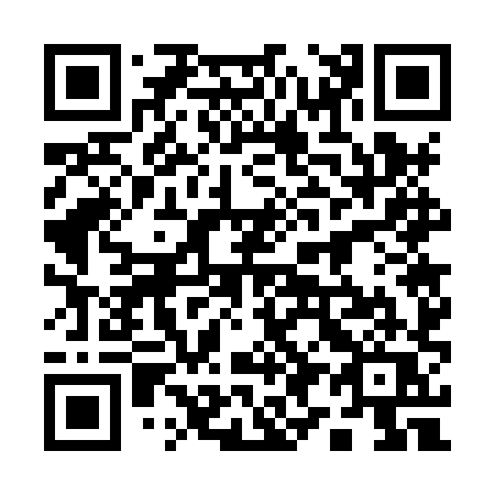 QR code for plate 19-78XQ