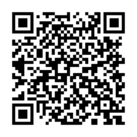 QR code for 1978YF
