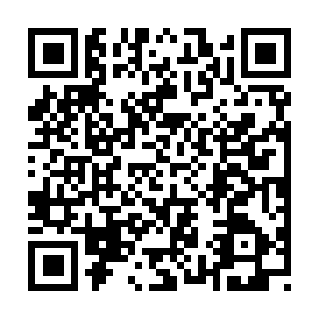 QR code for plate 19-79571
