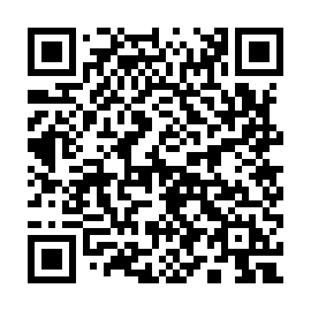 QR code for 19795H