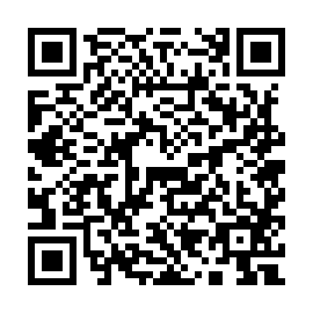 QR code for plate 19-79866