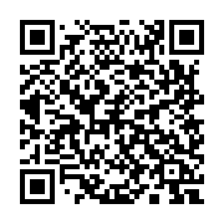 QR code for 19798C