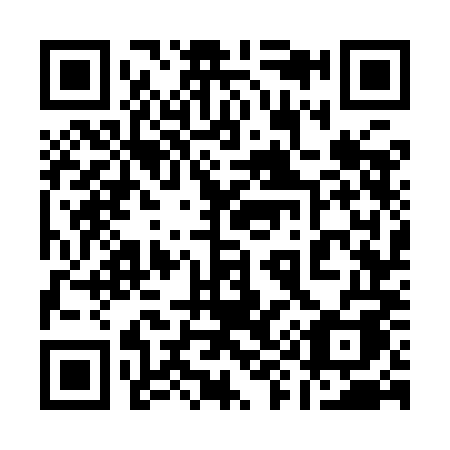 QR code for 1979MA