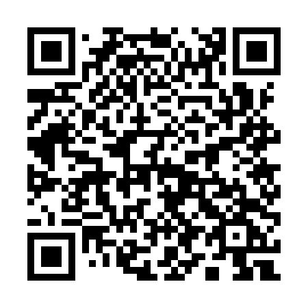 QR code for plate 19-79TG