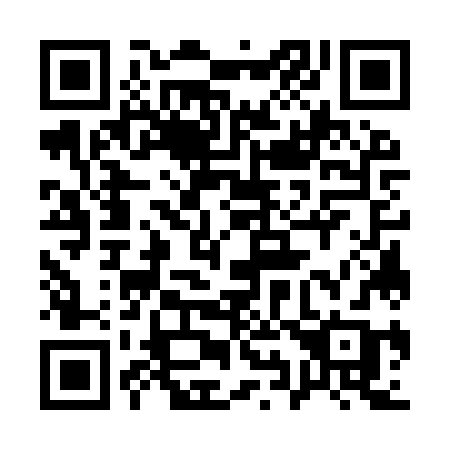 QR code for 1979ZB