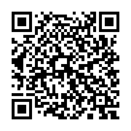 QR code for 1979ZH