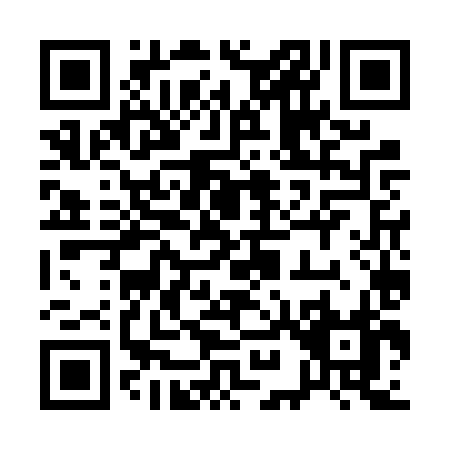 QR code for 197FX