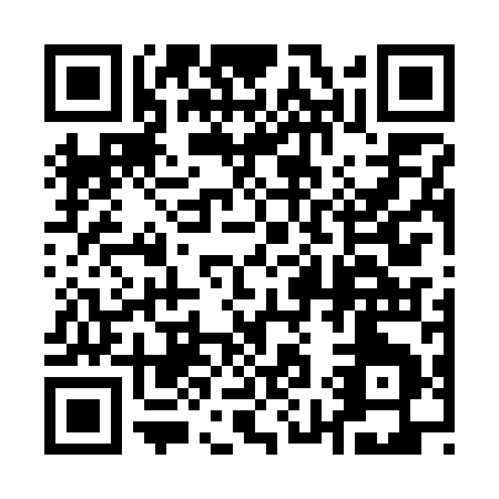 QR code for plate 1-97GY