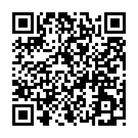 QR code for plate 1-97MI