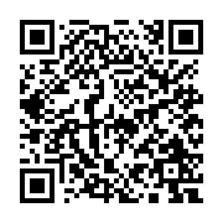 QR code for 197NB