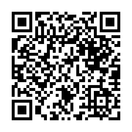 QR code for plate 1-97SG