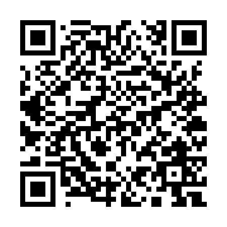 QR code for 197YW