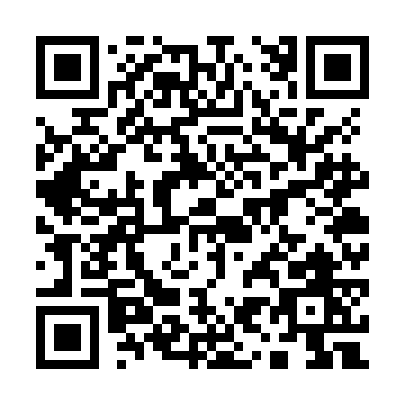 QR code for 197ZG