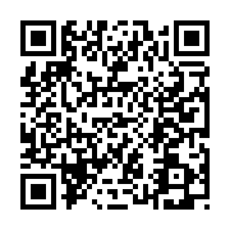 QR code for 1980036