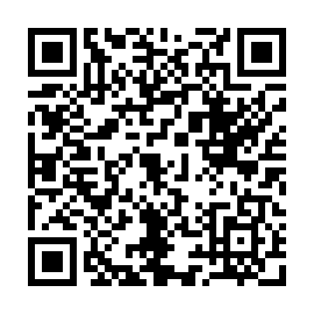 QR code for 1980096