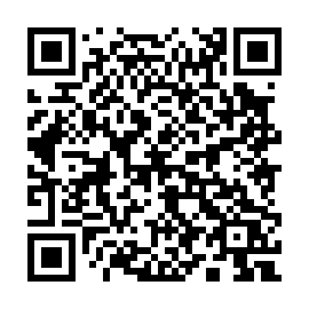 QR code for 19800S