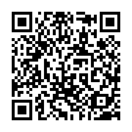 QR code for plate 19-8019