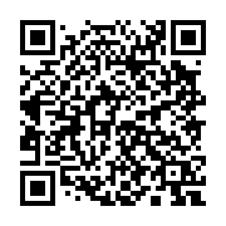 QR code for plate 19-807R
