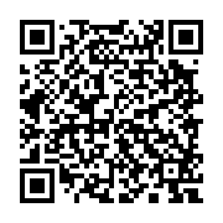QR code for 198082