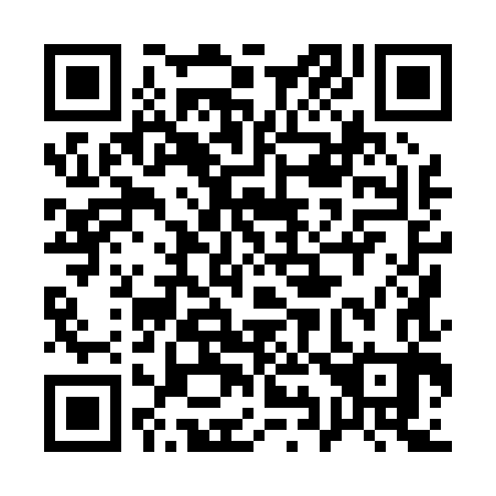 QR code for plate 19-8083