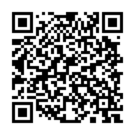 QR code for 19808Z