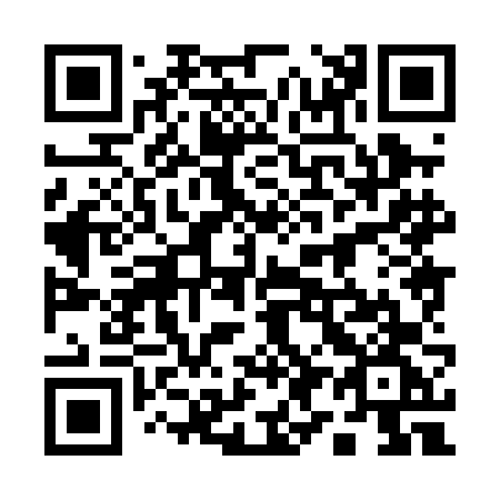 QR code for 1980FG