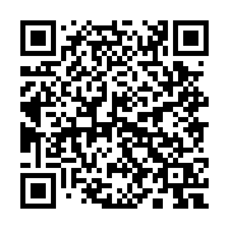 QR code for 1980WQ
