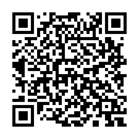 QR code for plate 19-812P