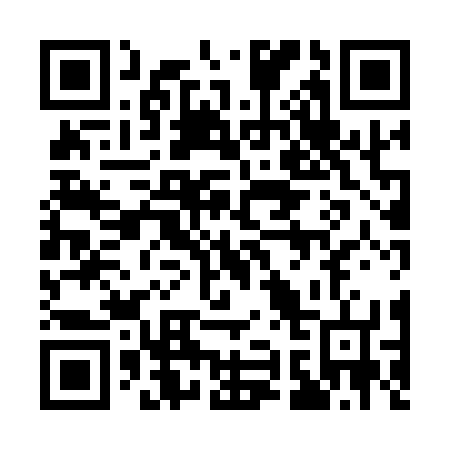 QR code for plate 19-8176