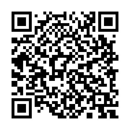 QR code for 19819P