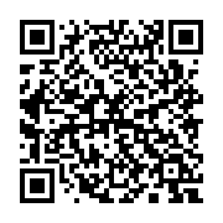 QR code for 1981PL