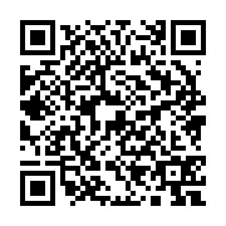 QR code for 1982342