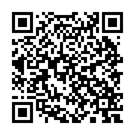 QR code for 198267