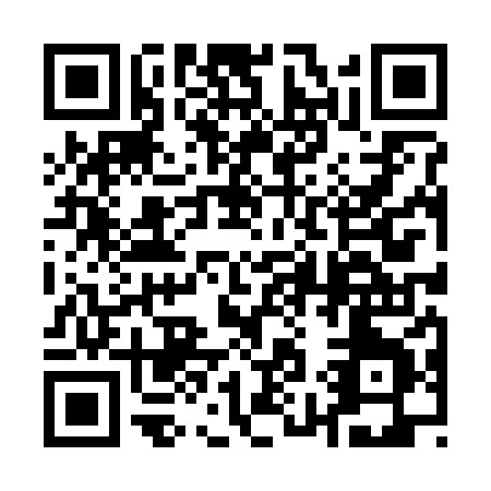 QR code for 19828