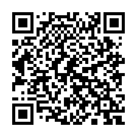 QR code for plate 19-82GE