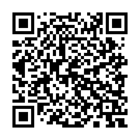 QR code for plate 19-82LR