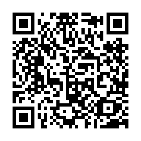 QR code for 1982OY