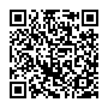 QR code for 1982PS