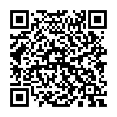 QR code for plate 19-82QC