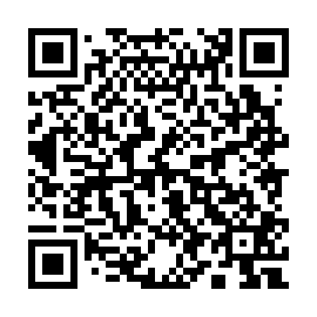 QR code for 198301