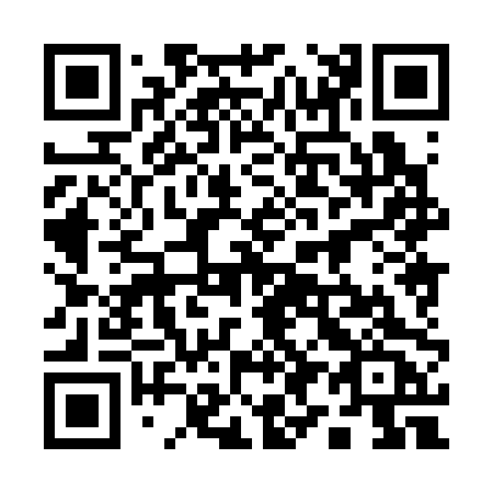 QR code for 19830C