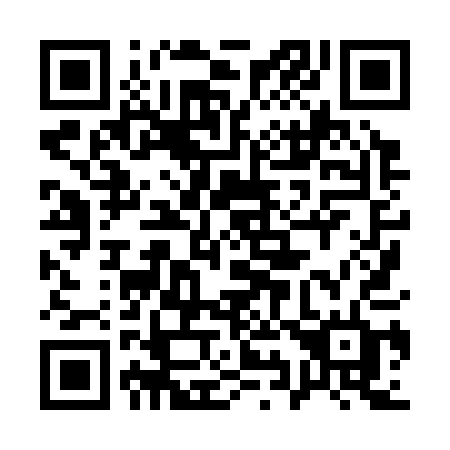 QR code for plate 19-831D