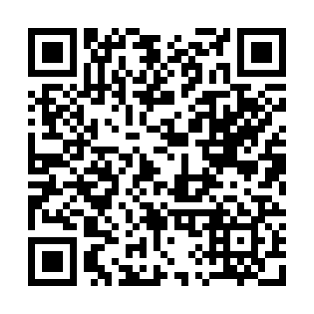 QR code for 198329