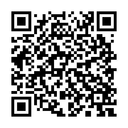 QR code for 198346