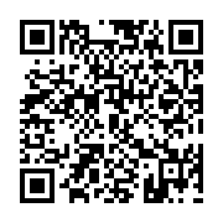 QR code for plate 19-8351