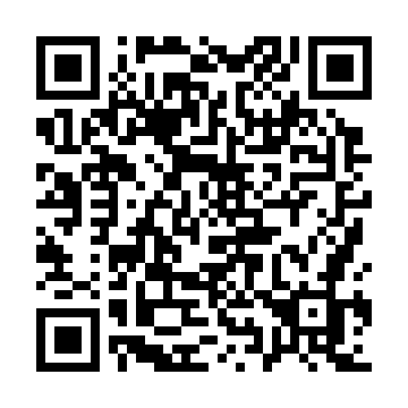 QR code for 19837J