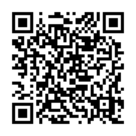 QR code for plate 19-838Z