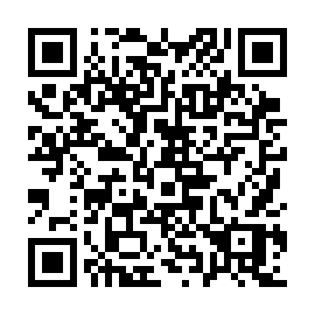 QR code for plate 19-83DR