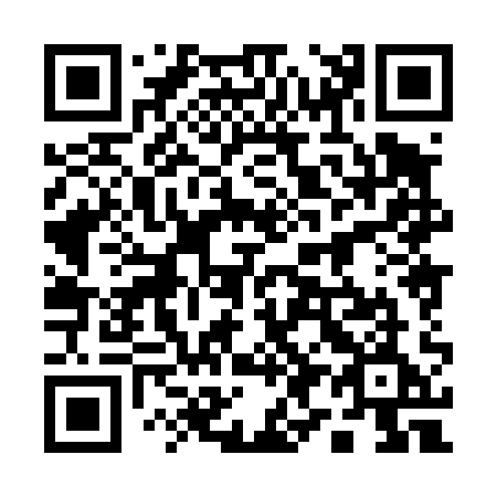 QR code for plate 19-841E